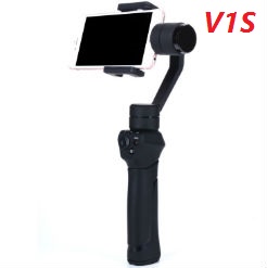 AFI V1S 3-Axis Handheld Camera Gimbal Stabilizer for Smartphone