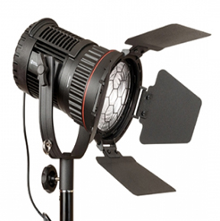 Đèn Spotlight Led CN-30F Nanguang