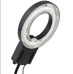 Đèn Fluorescent Ring NG-22C Ring