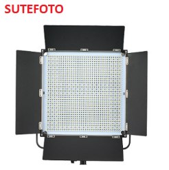 Đèn Led 1300 bóng 90W LED-1300AS SuteFoto