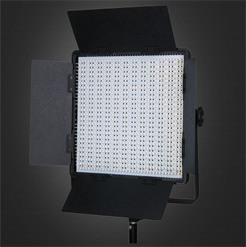 Đèn Led CN 900SA Nanguang