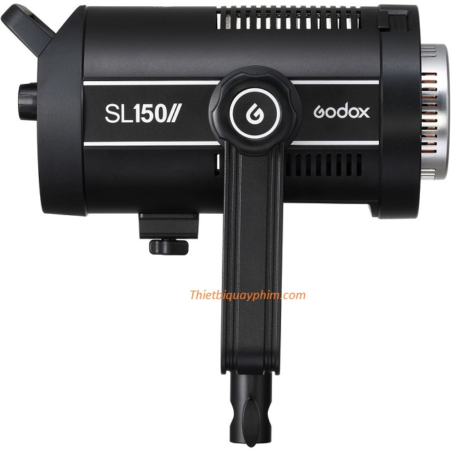 Đèn led Godox studio SL150 II nhập khẩu