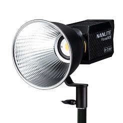 Den Led Nanlite Forza60b Chinh Hang