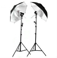 Mua Bo Den Chup Doi Du Phan LED360 60w