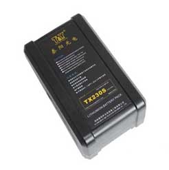 Pin 230wh Tx230s