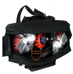 Tui Dung Den Kit 800w