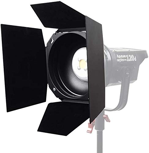 Phu Kien Aputure Barn Door New 01