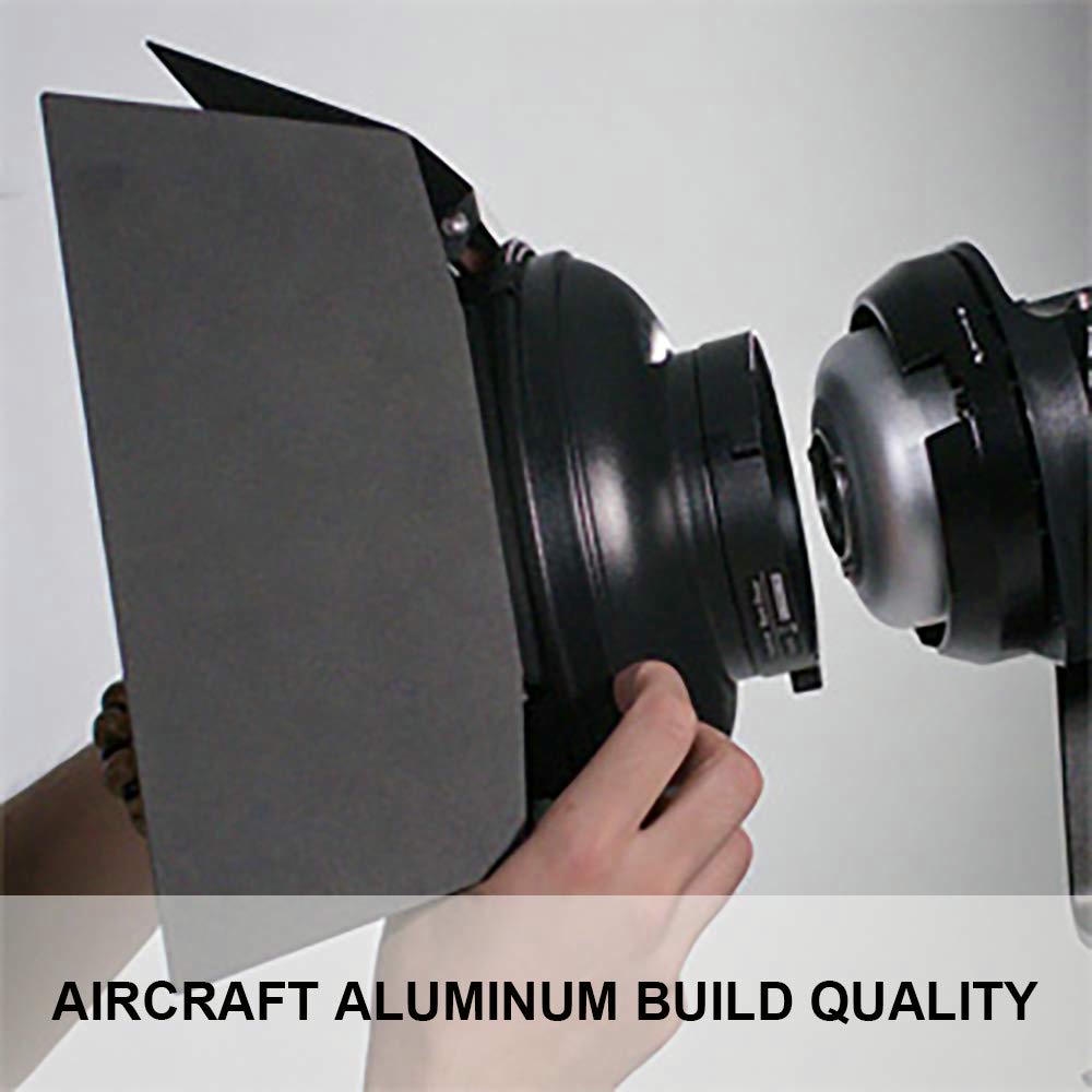 Phu Kien Aputure Barn Door New 02