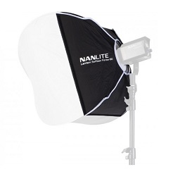 Softbox Nanlite Lantern LT FMM 60 LT FZ60