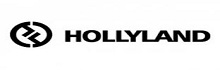 Hollyland Tech Logo