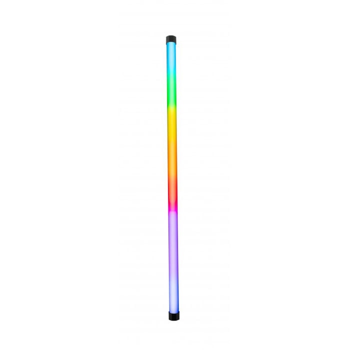 Den Led Nanlite Pavotube Ii 30x 8kit 10