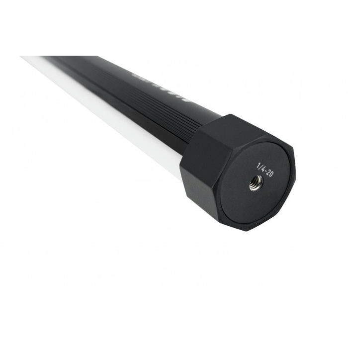 Den Led Nanlite Pavotube Ii 30x 8kit 3
