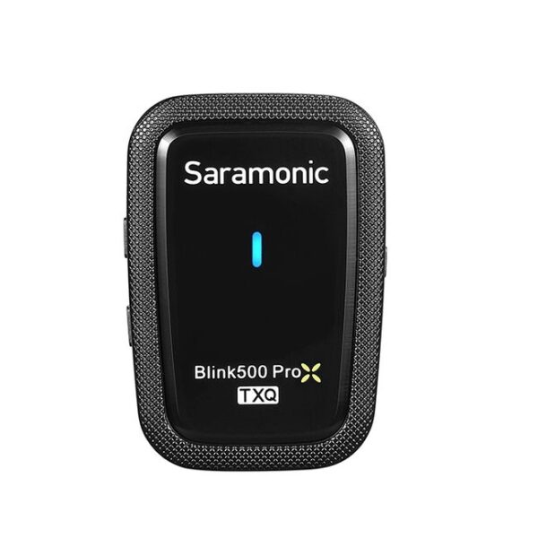 Micro Thu Am Saramonic Blink 500 Prox Q6 2