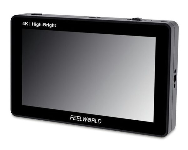 Man Hinh Monitor Feelworld F6 Plusx 1600nit 3