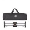 Beike QH780C/ QH7100C/ QH7120C - Thanh Trượt Dolly Slider 20564