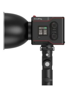 Den Led Smallrig Rc 60b Cob 1