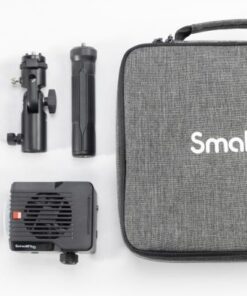 Led Smallrig 4247