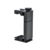 KingMa VL006 - Kẹp điện thoại di động 21273