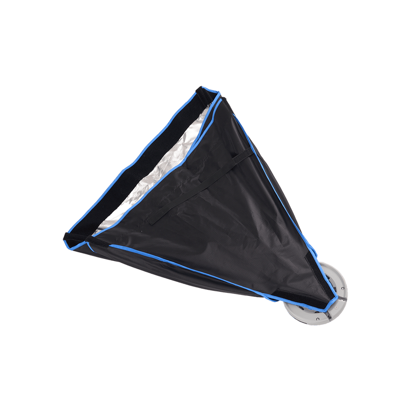 Softbox Aputure Lightbox 6090 New 4