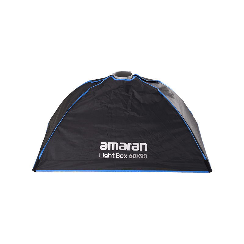 Softbox Aputure Lightbox 6090 New 6
