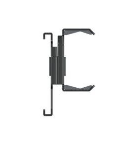 SmallRig 4318 - Kẹp SmallRig Powerbank cho RC 60B 23033