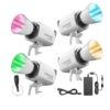 Godox Litemons LA300R RGB LED Monolight 23559