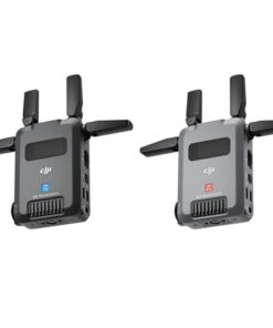 DJI SDR Transmission Combo - Bộ truyền Video Wireless DJI SDR 24869