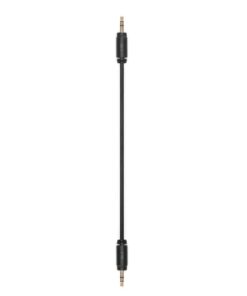 Cáp kết nối máy ảnh DJI Mic ( Camera Connection Cable  ) 25273