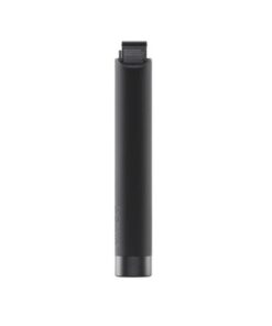 Pin Dji Rs Bg70 Cho Rs4 Rs4 Pro 2