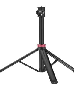 Ulanzi MT-79 - Chân đèn đa năng kiêm tripod cao tối đa 2m T075GBB1 26942