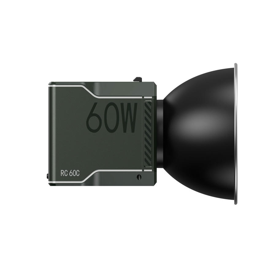 Den Led Smallrig Rc 60c Rgbcw 02
