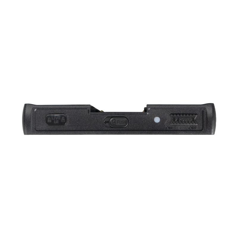 Man Hinh Portkeys Pl5 4k Hdmi Live Streaming Monitor With Capture Card 05
