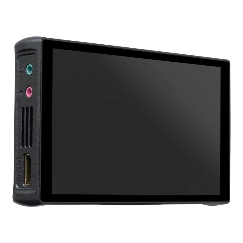 Man Hinh Portkeys Pl5 4k Hdmi Live Streaming Monitor With Capture Card 06