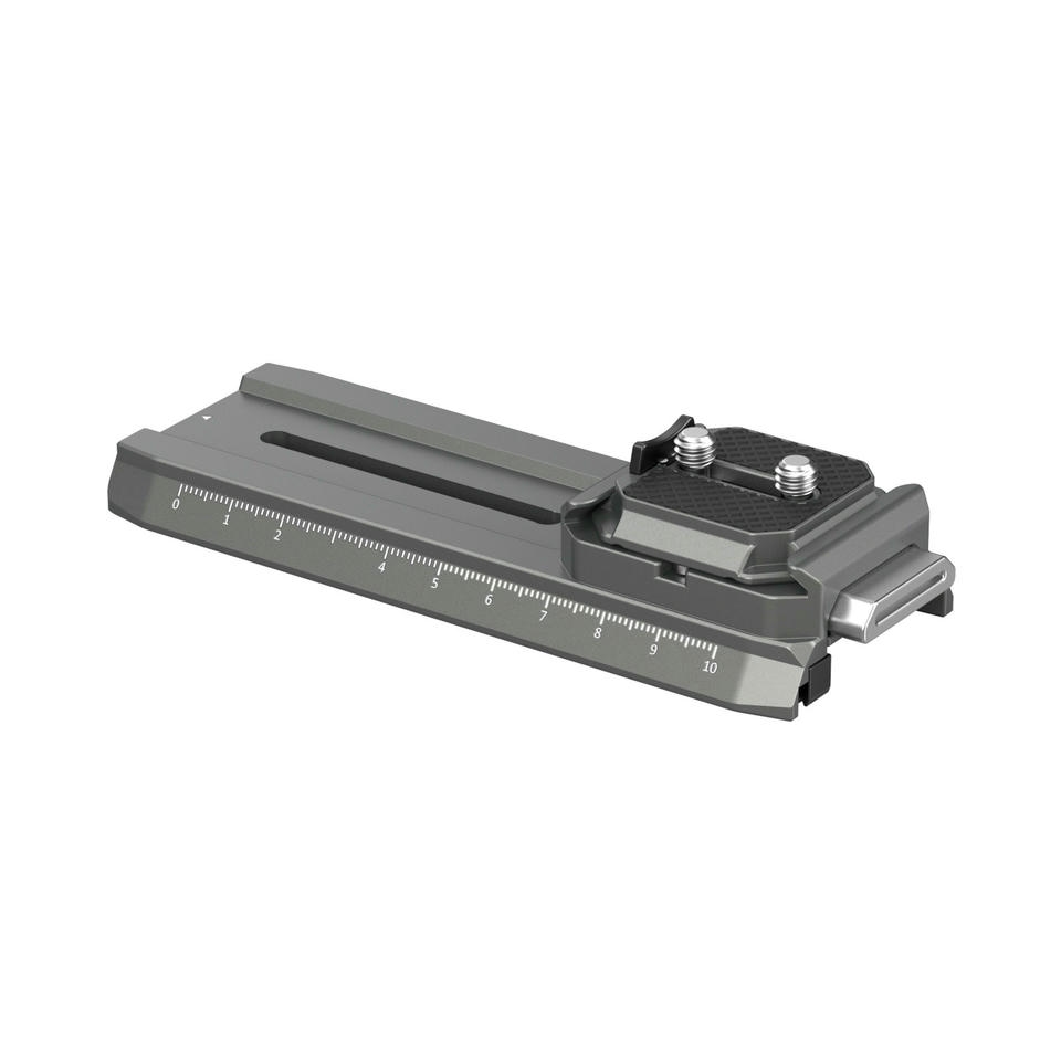 Smallrig Hawklock 4638 Tam De Thao Lap Nhanh Cho Dji Rs2 Rs3 Rs4 01