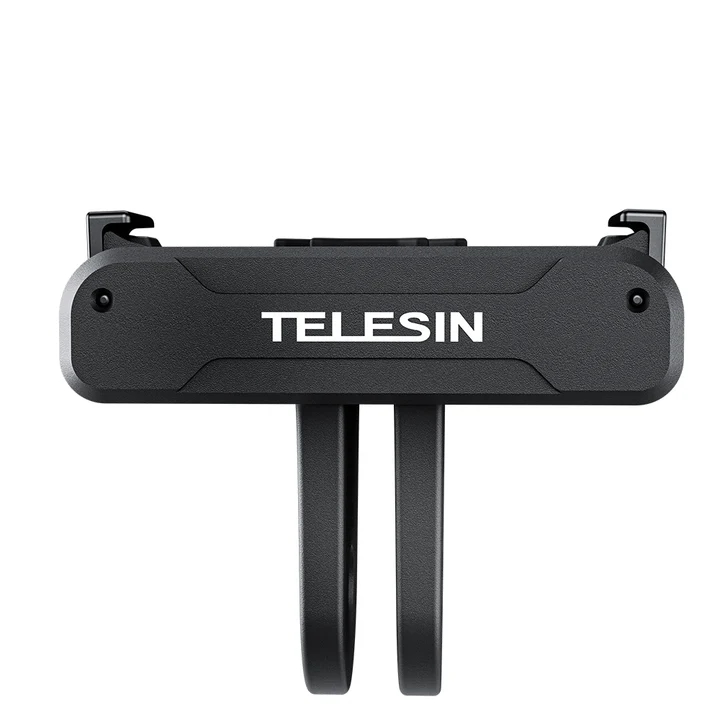 Telesin Oa Tpm T04 Bo Chuyen Doi Tu Tinh Hai Chau Cho Dji Action 3 4 01