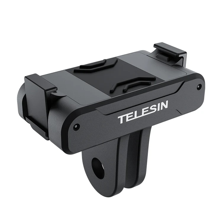 Telesin Oa Tpm T04 Bo Chuyen Doi Tu Tinh Hai Chau Cho Dji Action 3 4 03