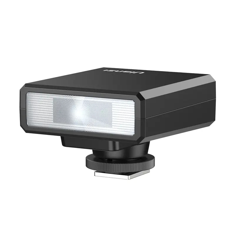 Den Flash Mini Ulanzi F12 01