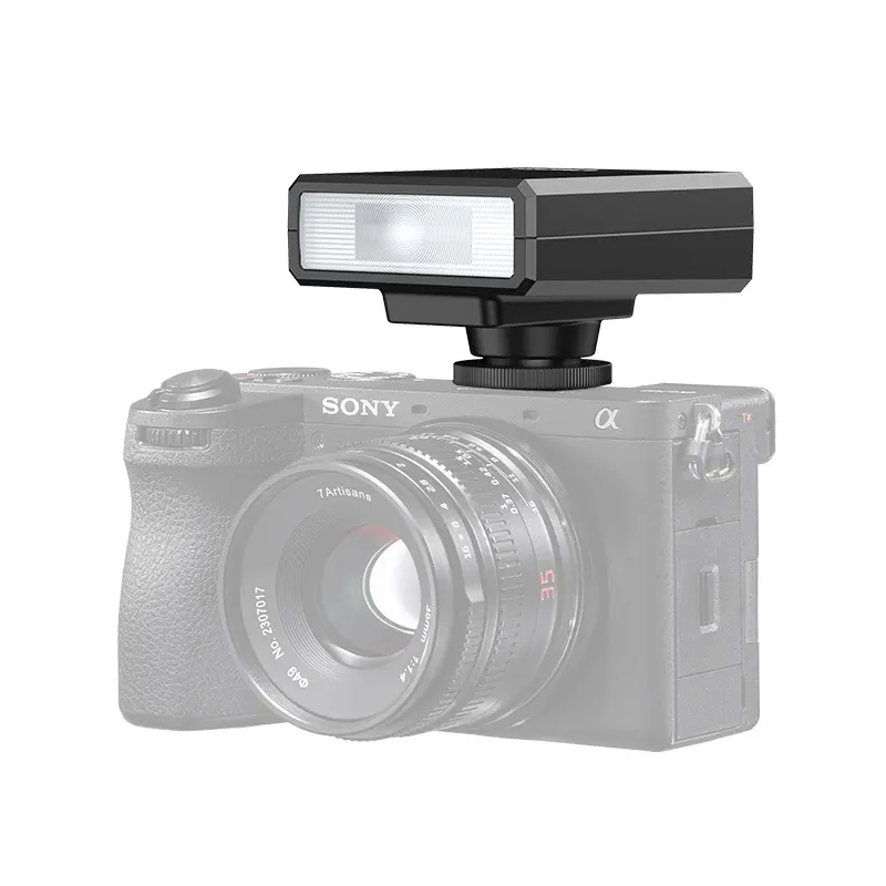 Den Flash Mini Ulanzi F12 02