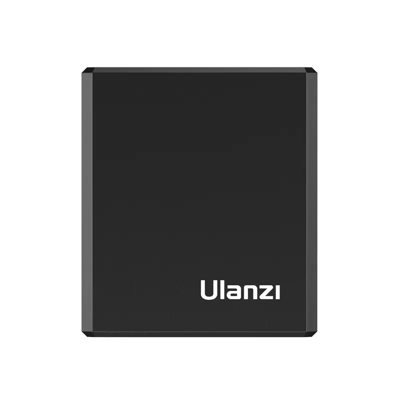 Den Flash Mini Ulanzi F12 07
