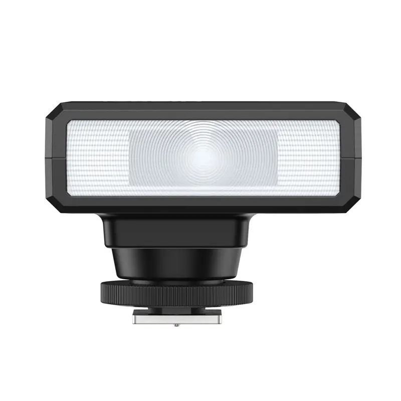 Den Flash Mini Ulanzi F12 08