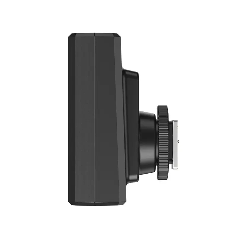 Den Flash Mini Ulanzi F12 10