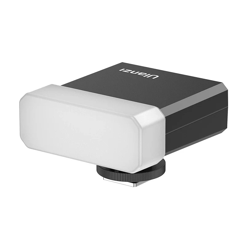 Den Flash Mini Ulanzi F12 12