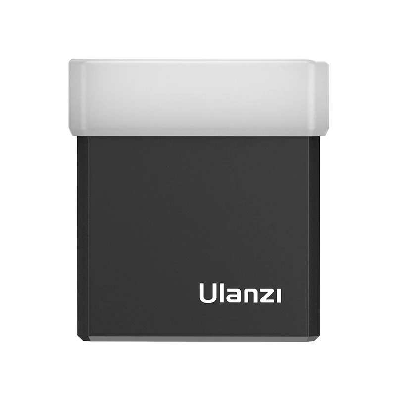 Den Flash Mini Ulanzi F12 13