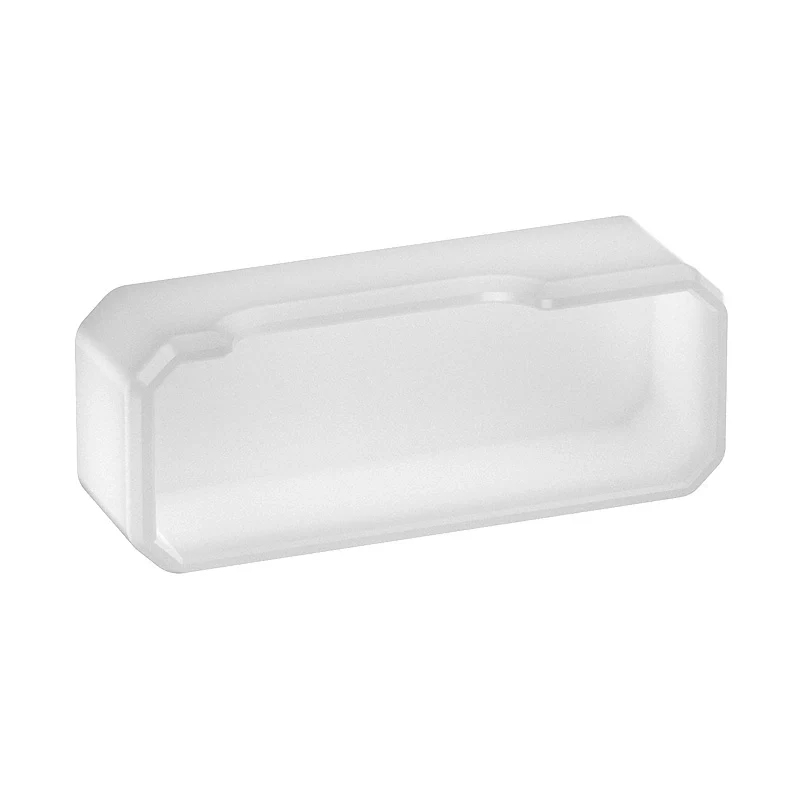 Den Flash Mini Ulanzi F12 14