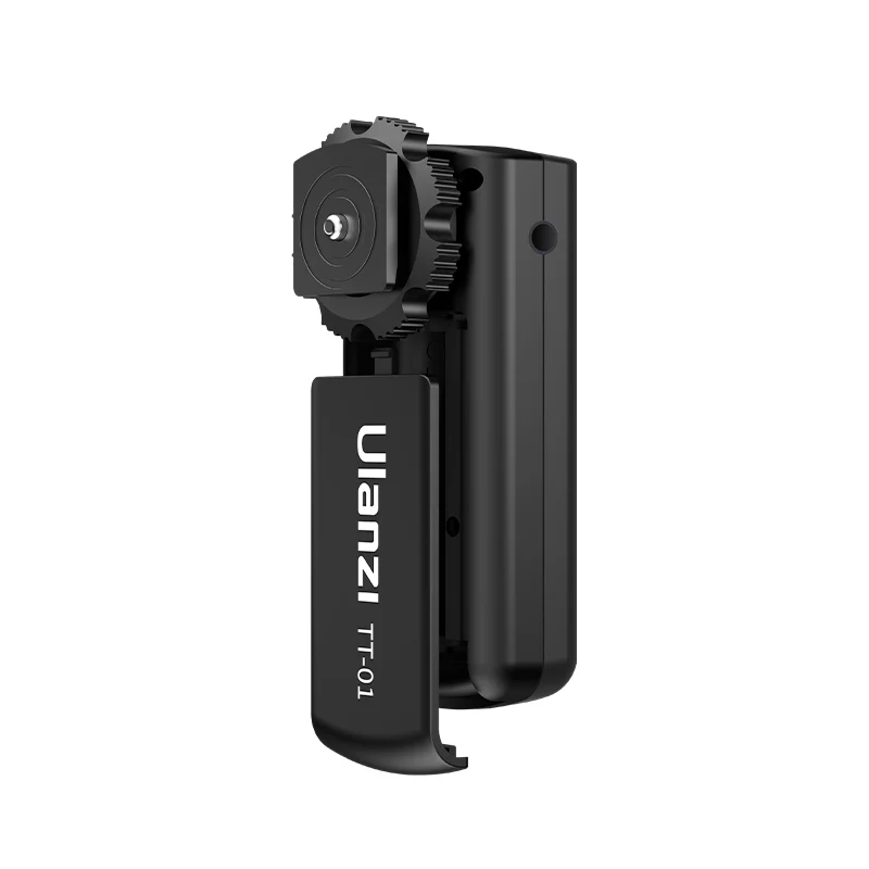 Ulanzi Tt01 Trigger Den Flash Khong Day 03