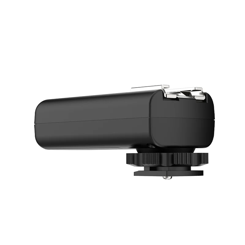 Ulanzi Tt01 Trigger Den Flash Khong Day 04