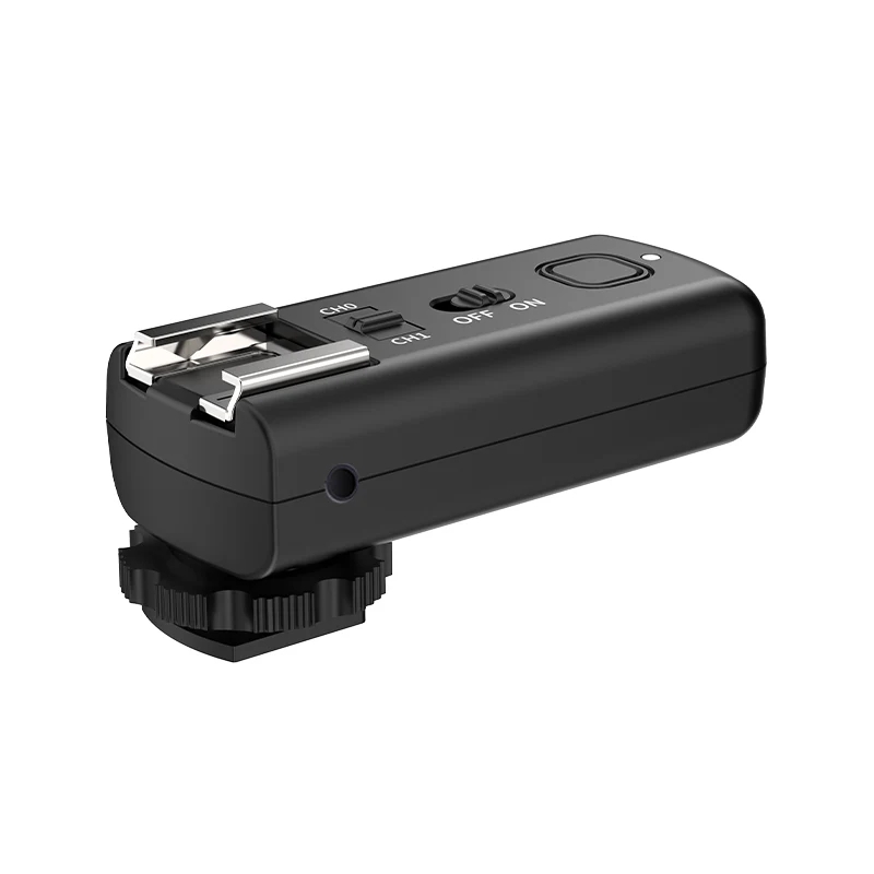 Ulanzi Tt01 Trigger Den Flash Khong Day 05