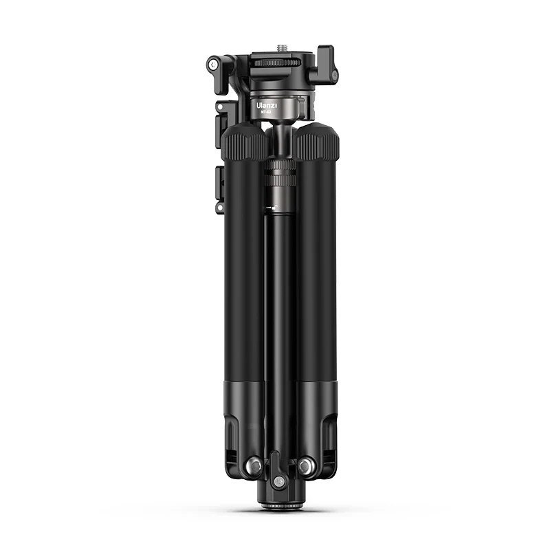 Chan Tripod Ulanzi Mt 63 Cho Dien Thoai May Anh 04