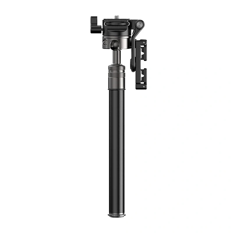 Chan Tripod Ulanzi Mt 63 Cho Dien Thoai May Anh 05