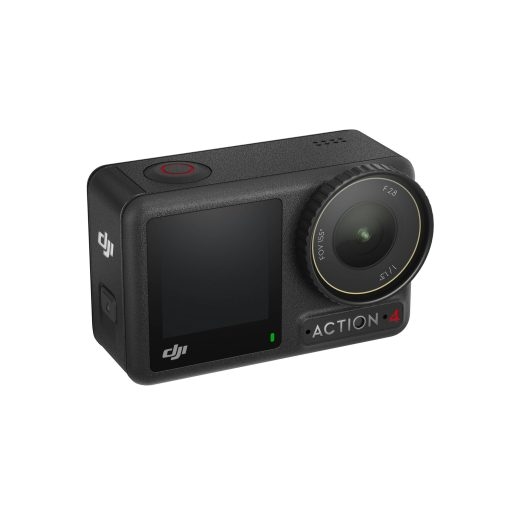 Dji Osmo Action 4 01